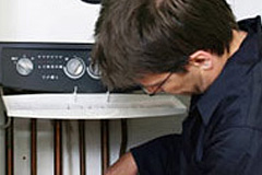 boiler repair Horseley Heath