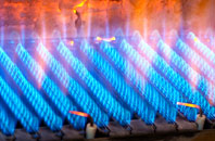 Horseley Heath gas fired boilers
