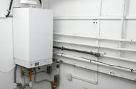 Horseley Heath boiler installers